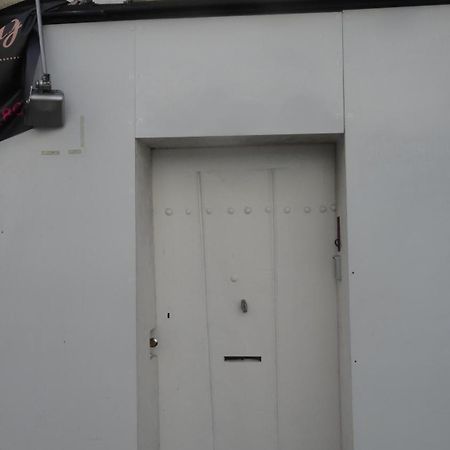앙제 Hypercentre Calme Et Cosy Impasse Saint Julien, 1Er Etage 아파트 외부 사진